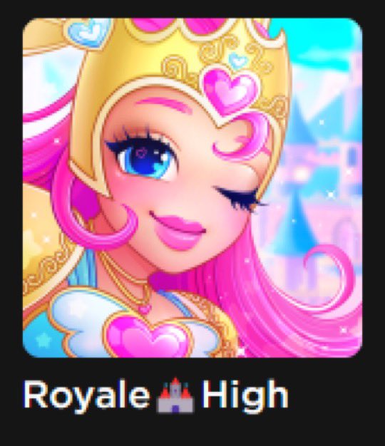 ItsRoyalLexi's tweet photo. NEW STUFF💗 PHOTO CREDITS:@BeaPlaysRBLX https://t.co/sbKvYcuuTl