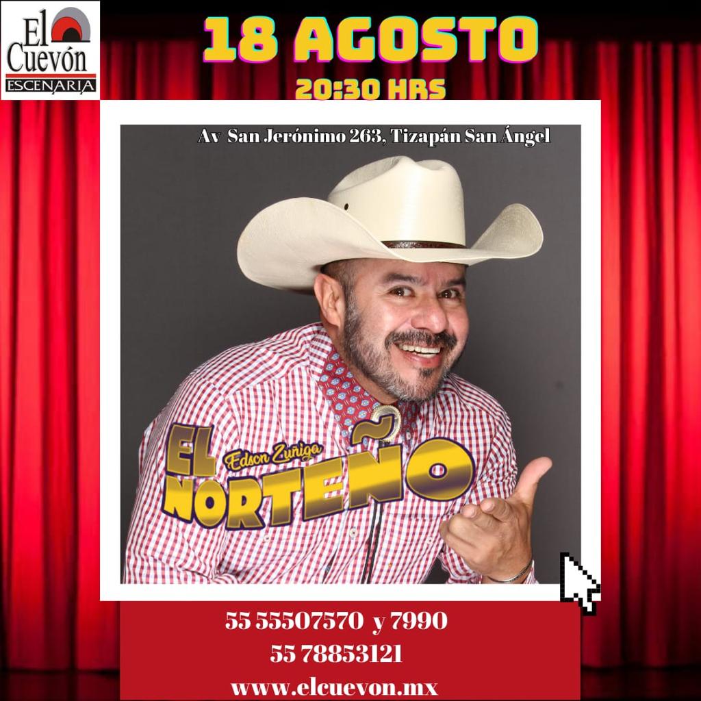 Raza
18 de Agosto 
<a href="/ElCuevonDF/">El Cuevon</a> 
<a href="/ElCuevonMX/">ElCuevon</a> 
Tomad y bebed todos de el . . .
🍻🍻🍻