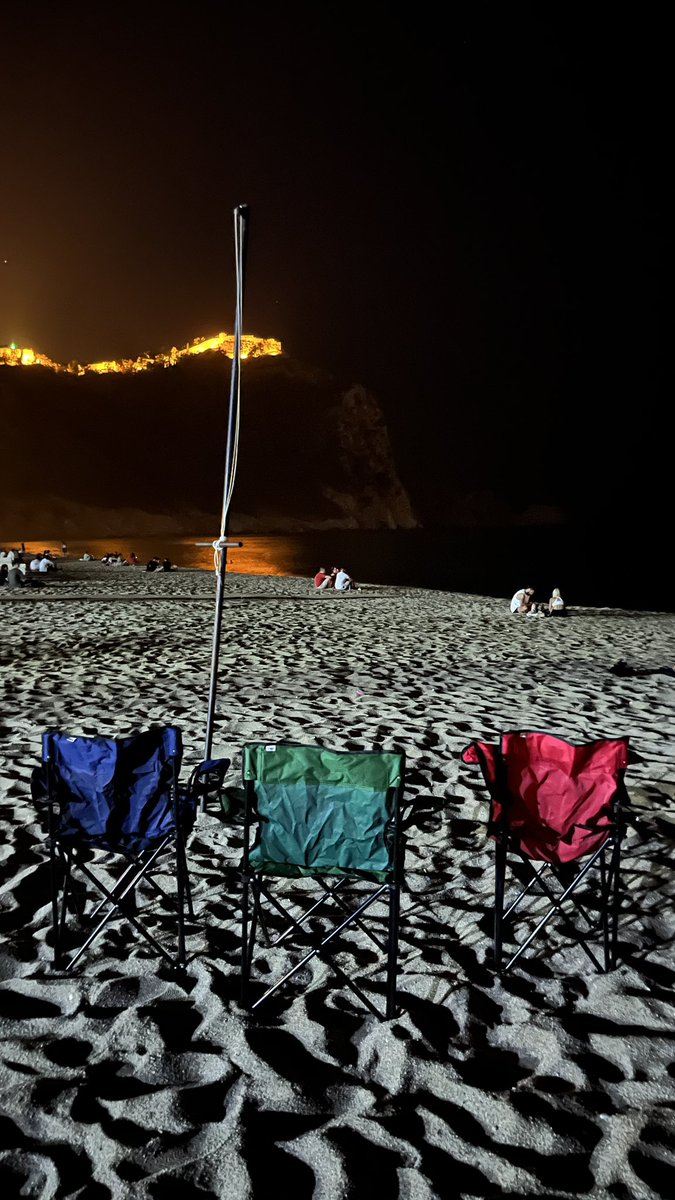 Tutulsun dilekler ✨
#meteor #yıldızlar