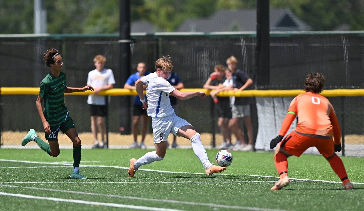 Joe Gilbert (@josephusgilbert) on Twitter photo A couple highlight pics from another hard fought <a href="/carmel_soccer/">Carmel Boys Soccer</a> vs <a href="/ZCHSMens_soccer/">ZCHS Men's Soccer</a> season opener. Complete gallery available (free to download) at: joegilbert.smugmug.com/Soccer/Carmel-… A couple highlight pics from another hard fought <a href="/carmel_soccer/">Carmel Boys Soccer</a> vs <a href="/ZCHSMens_soccer/">ZCHS Men's Soccer</a> season opener. Complete gallery available (free to download) at: joegilbert.smugmug.com/Soccer/Carmel-…