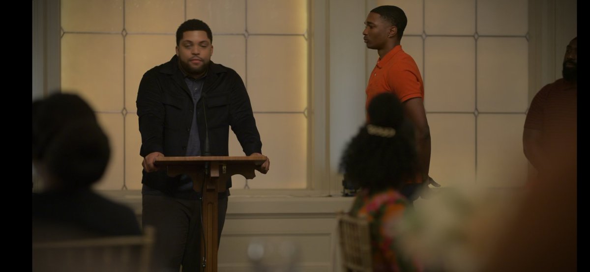 pitalenee's tweet photo. My favorite parts of the Swagger finale were the Ike/Jace speeches and the Jace/Crystal convo at the end. Both show so much growth and give so much hope!
#swagger #renewswagger #JaceandCrystal #SwaggerBallers #swaggerseason3 #SwaggerAppreciationWeek https://t.co/8BL3SOlats
