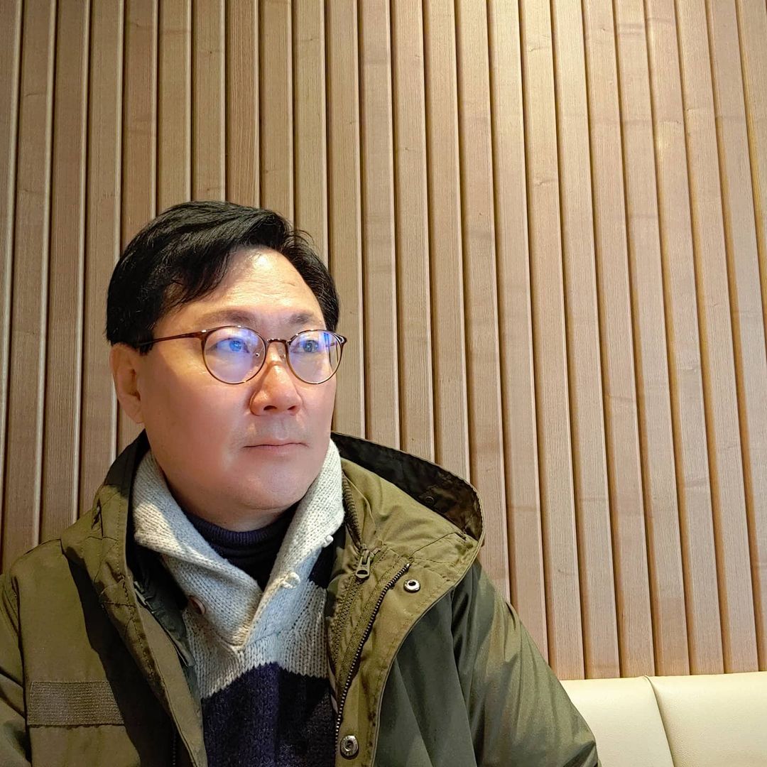 Cai Cheng (@trustedfx160482) on Twitter photo 