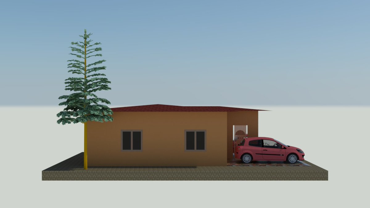 La creatividad no es más que una mente liberada. Modelado 3D centro politécnico José coronel Urtecho..#4419SiempreMásAllá <a href="/lestradc/">Lestradc🇳🇮</a> <a href="/LeninArostegui1/">Lenin Arostegui</a>