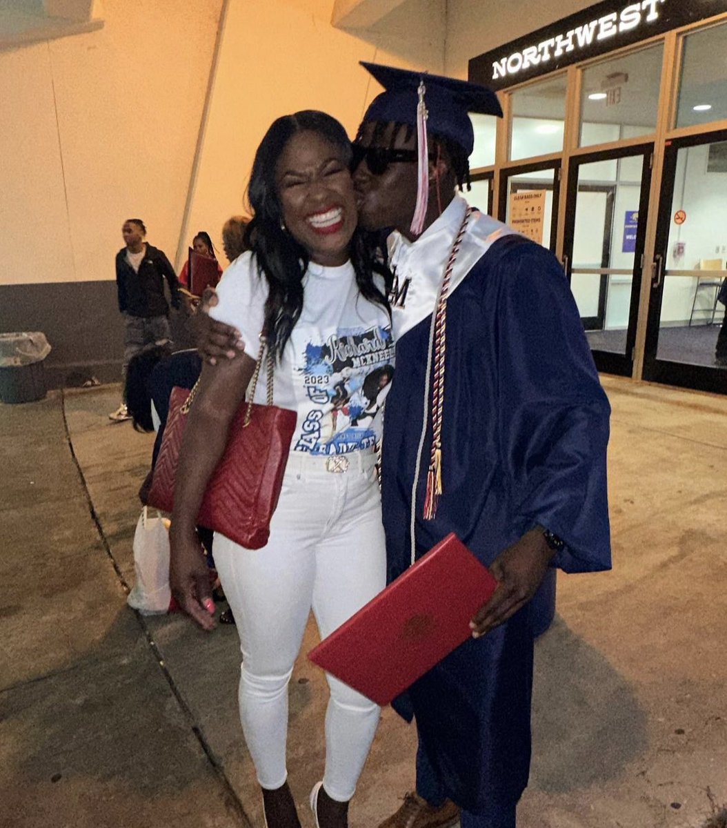 hotboyrich_'s tweet photo. it aint too long ma💖🤞🏾 https://t.co/oTHaa8vgme