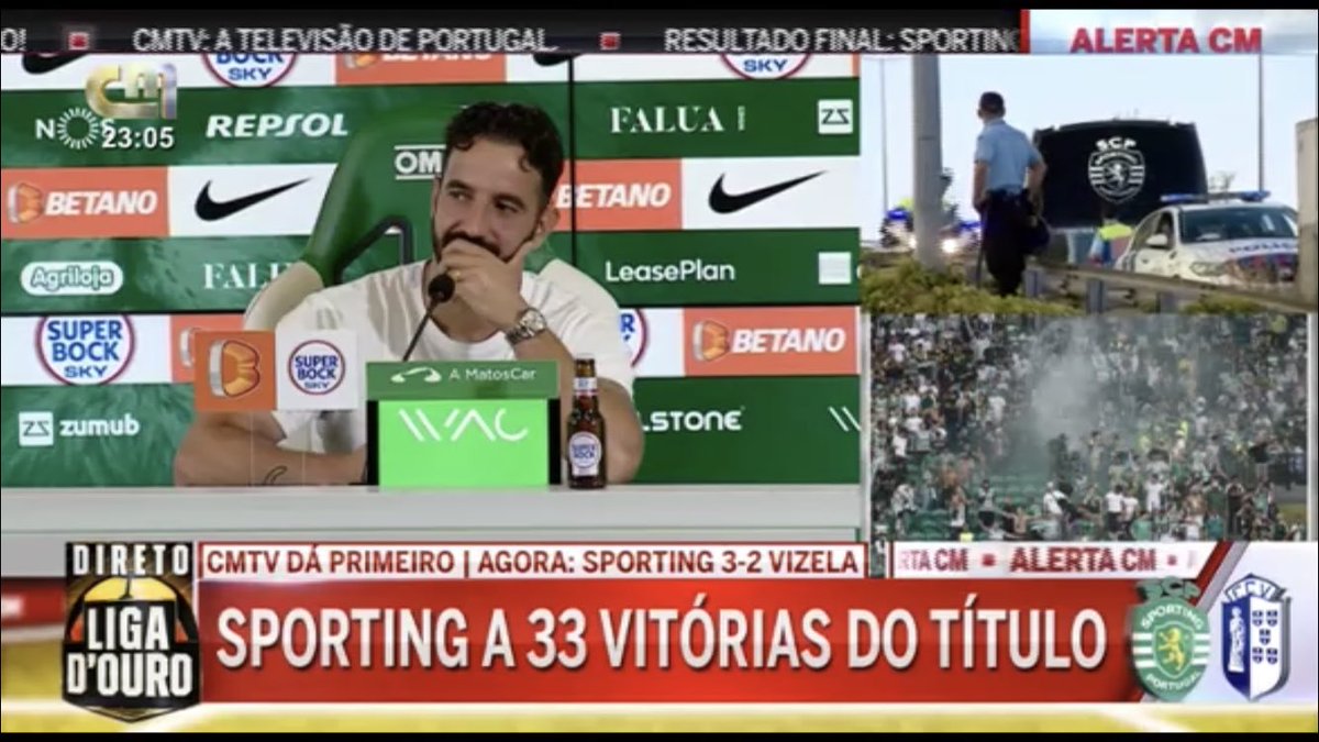 HumordaBola_'s tweet photo. Já falta pouco 🔥🔥 https://t.co/hT11pckhdU