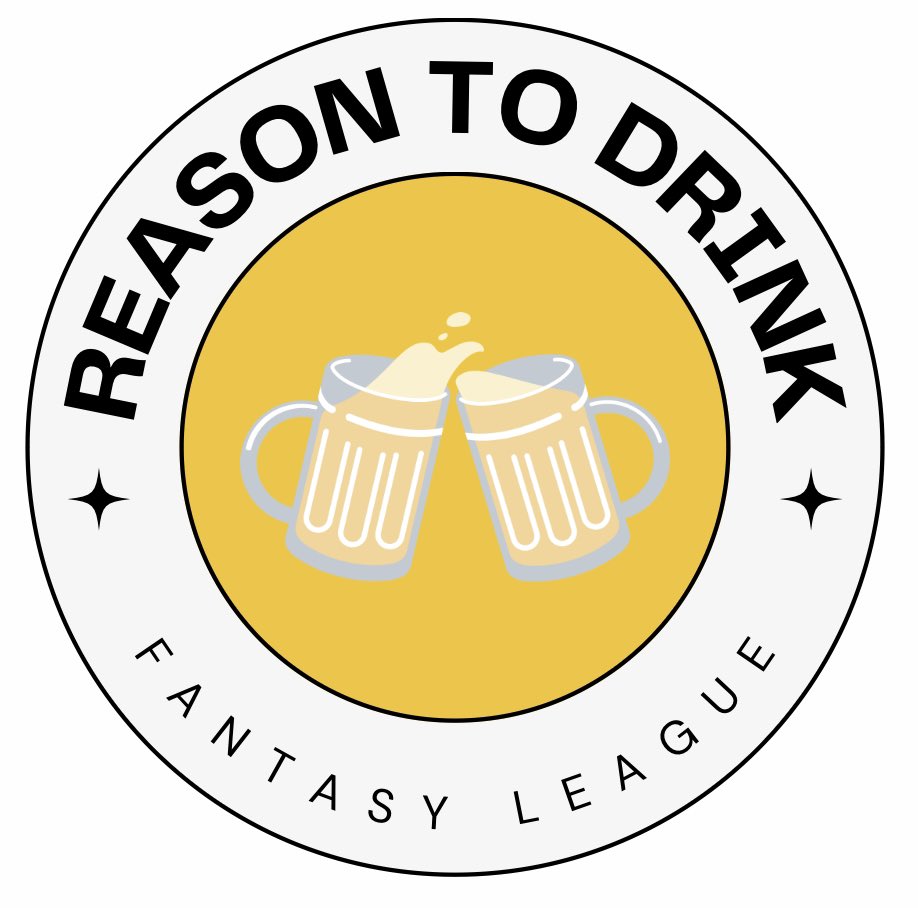 ben_moody_'s tweet photo. @R2DLeague New league emblem on Yahoo https://t.co/srgokeMnVT