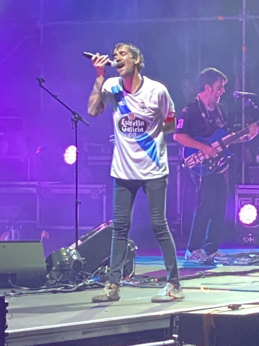 Manuel García Solano (@ManuelGSolano) / Posts / X