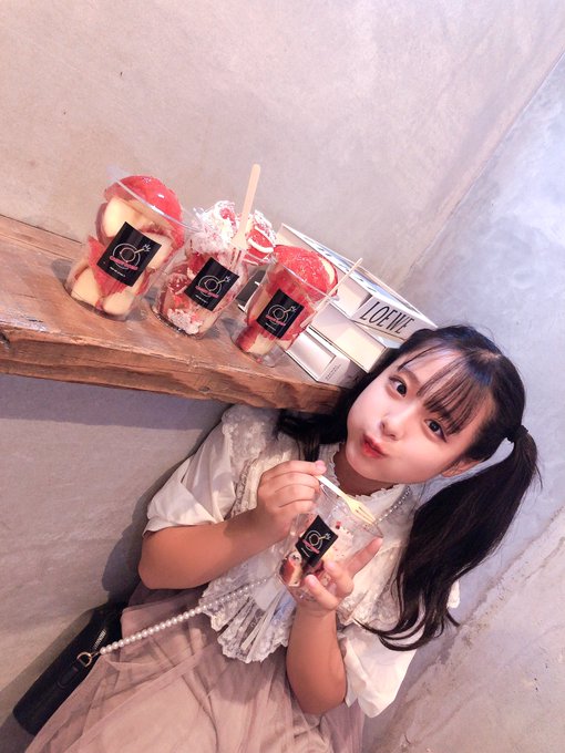 Twitterのコスプレ画像36