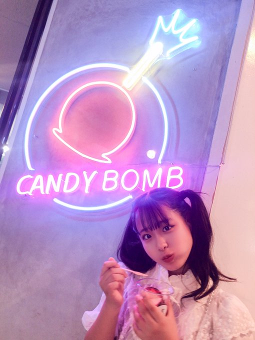 Twitterのコスプレ画像34