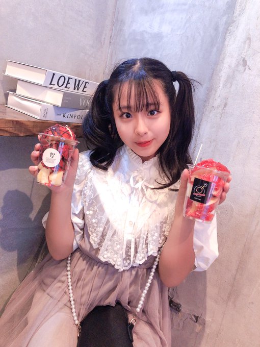 Twitterのコスプレ画像35