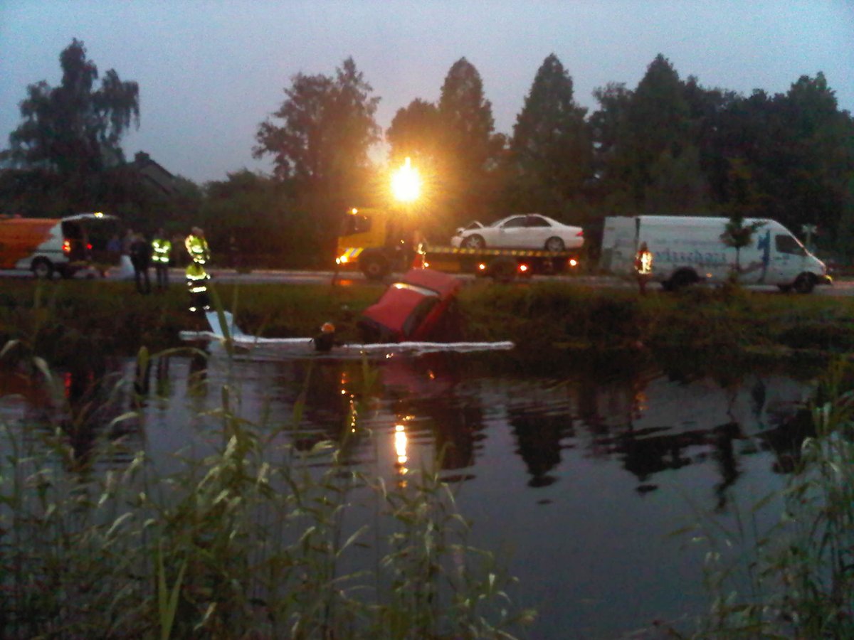 Bryan Veldkamp tweet media