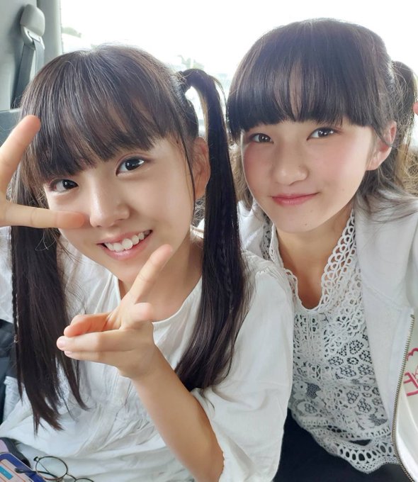 Twitterのコスプレ画像12