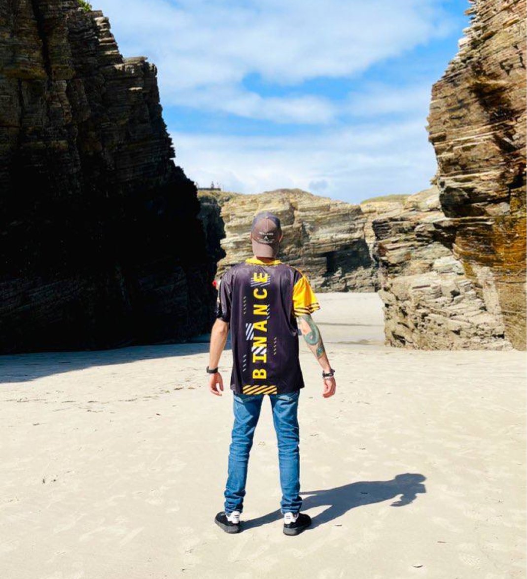 BSCCrypto tweet media