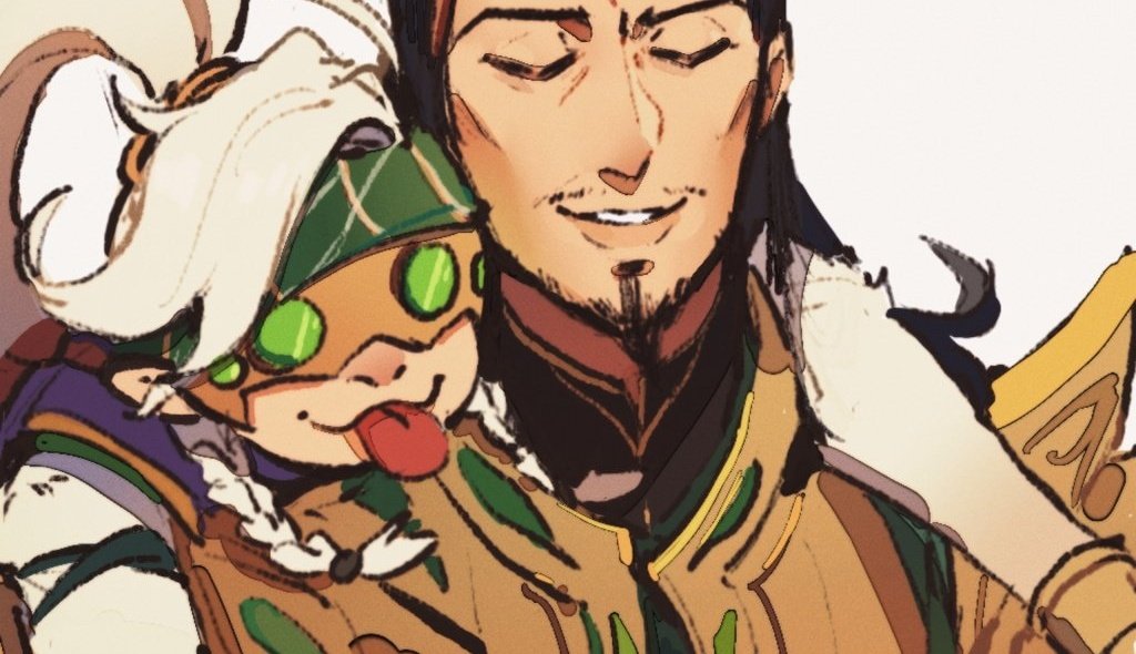 ⠀ 
⠀⠀kitt.⠀ Oi lolrp!  tive uma ideia para deixar a nossa comunidade mais unida e de certa forma trazer um pouco de mais interesse para os jogadores do rp! Um squad interpretativo de league.
⠀⠀⠀⠀