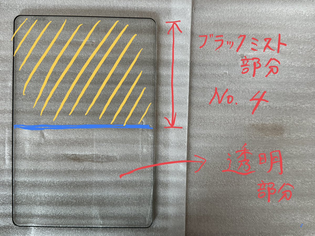 robertfeldman02's tweet photo. KANIフィルターから新製品
#kani_filter #CDF #PBPM #ブラックミスト #フィルター #レンズフィルター #写真 #写真好きな人と繋がりたい https://t.co/eoad3IOyrv