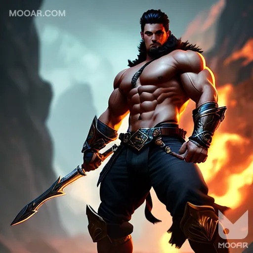 SyzD | Full Force tweet media