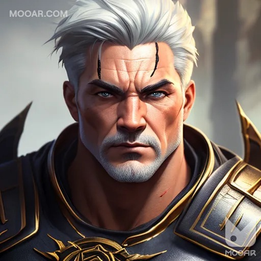 SyzD | Full Force tweet media