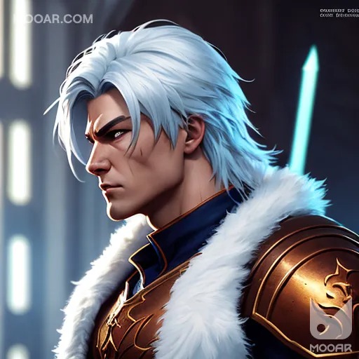 SyzD | Full Force tweet media