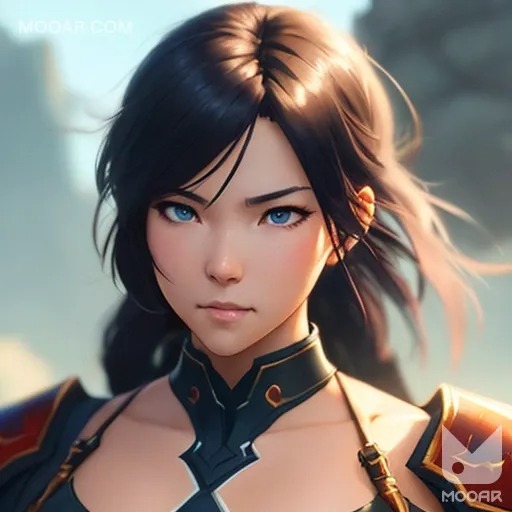 SyzD | Full Force tweet media