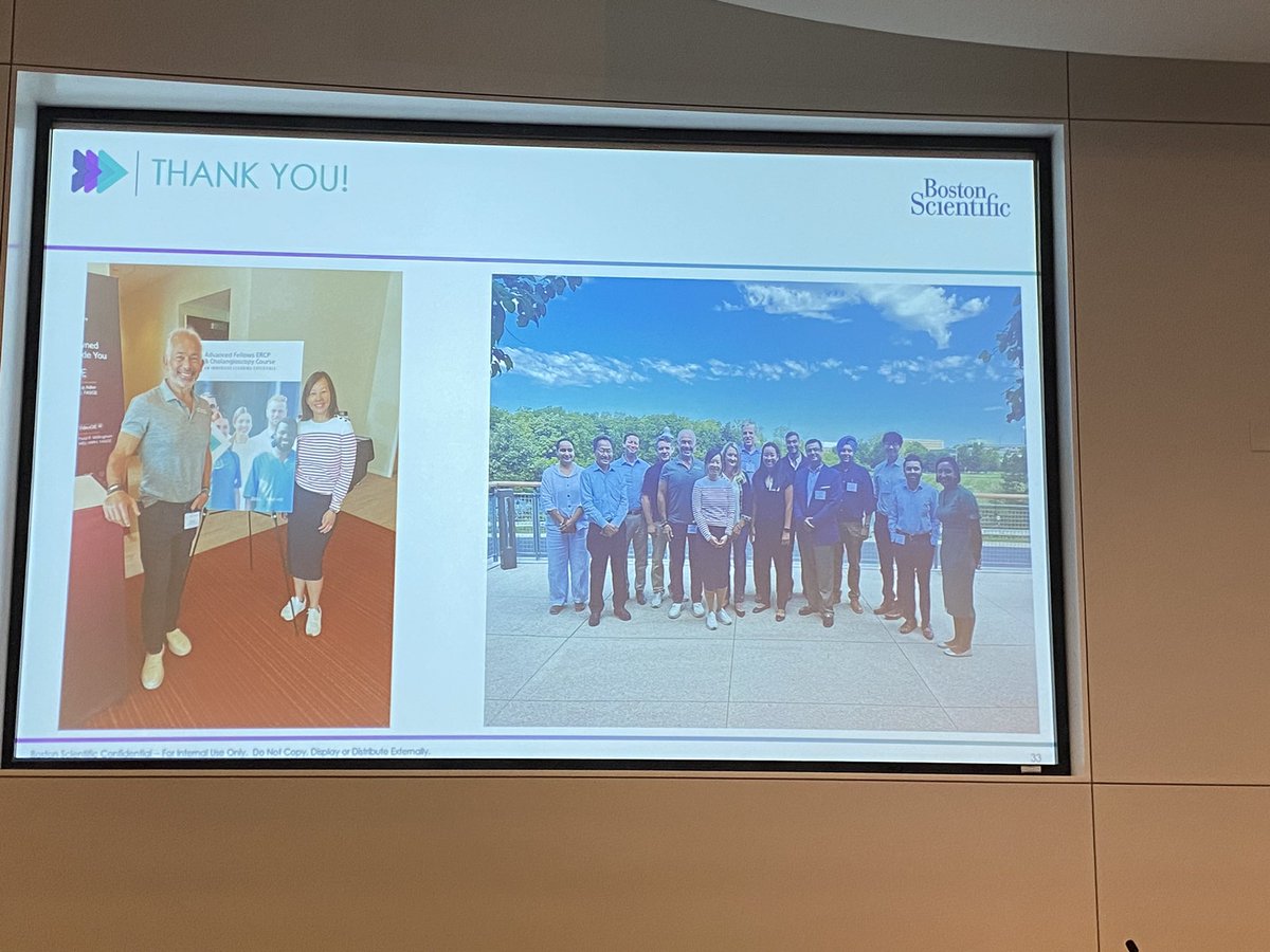 Shashank Garg, MD, MSc tweet media