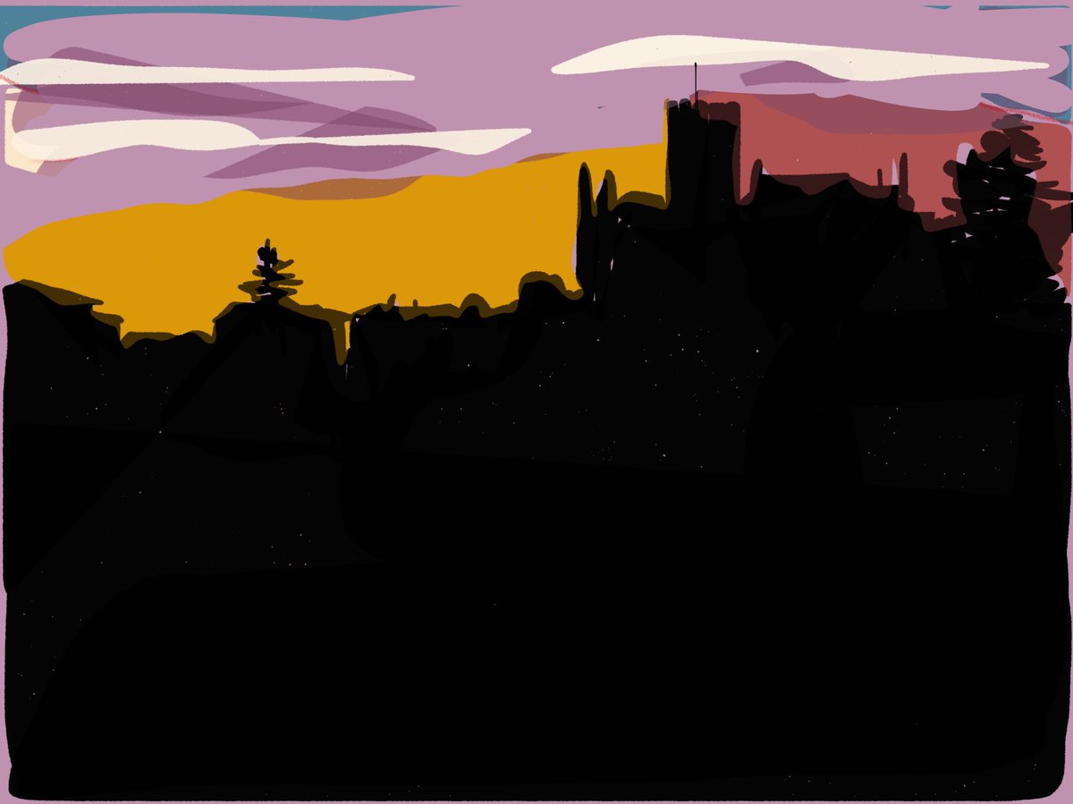 Laura97869518's tweet image. Stasera. #barga #garfagnana #tuscany