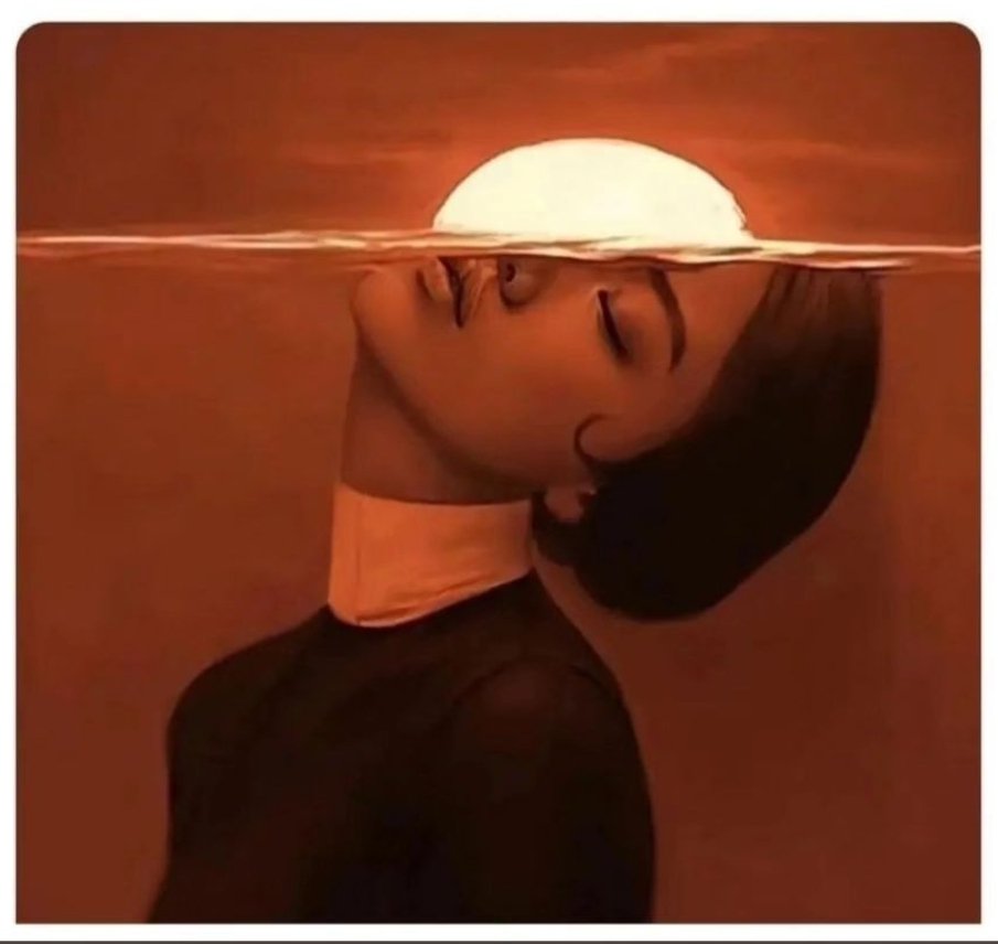 Geceye....
Birinin insanlardaki iyiye inanma nedeni ol .....