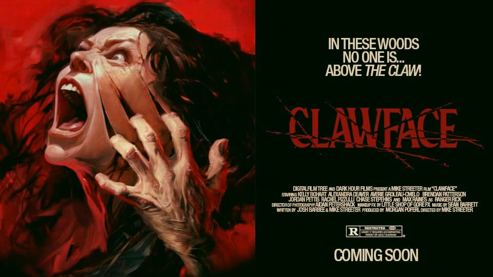 Mike Streeter tweet media