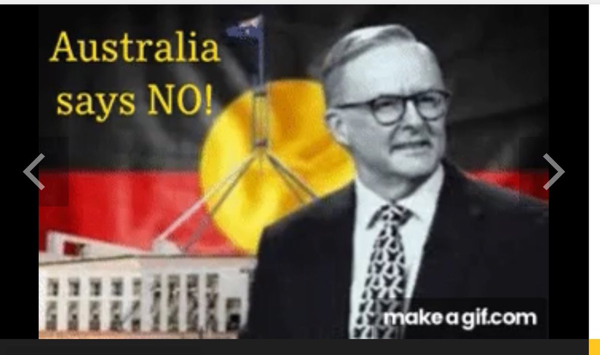 Rob Wade tweet media