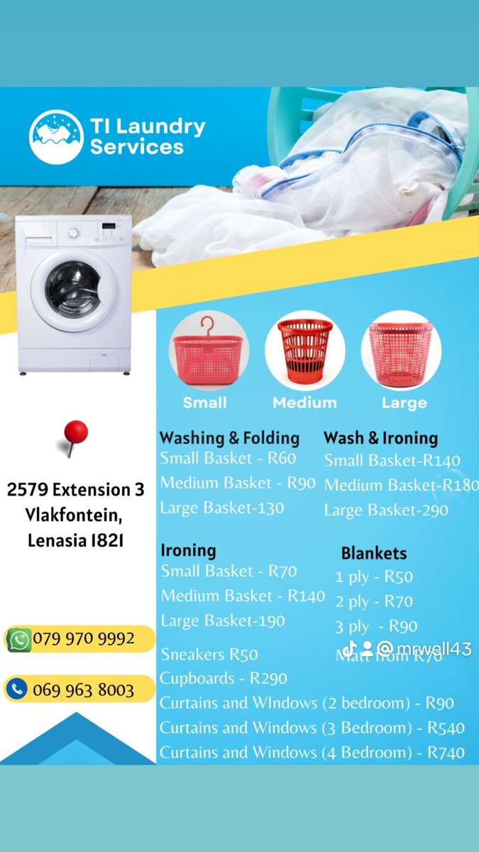 WaMagold's tweet image. New Beginnings, God my business 🙏