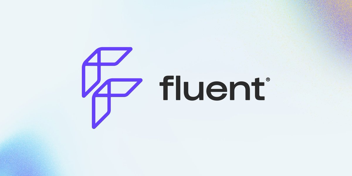 Ruesandora0's tweet photo. Daha önce 0xWasm ismiyle paylaştığım, yeni ismiyle Fluent'den og rolü almıştım Ocak ayında, Public testnet başlayacak, testnet başlamadan önce katılan herkes hala bu role sahip olabilir:  https://t.co/o69f4PIe8t

 Discordları hala bir avuç insan. https://t.co/gfxKXJcIQj
