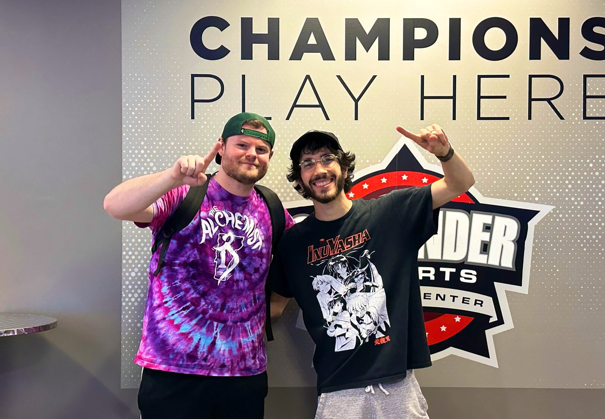 $5,000 @Subliners x <a href="/ContenderHV/">Contender Esports Hudson Valley NY</a> LAN #CHAMPS w/ <a href="/Lightsfire_/">Lightsfire</a> $1000 baby!!!! LETS GO! 🔥