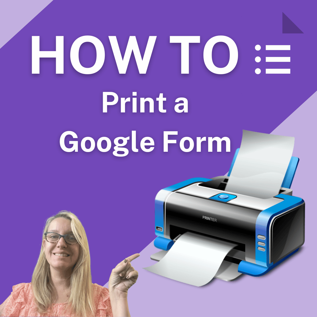 "Notice that unlike printing directly from Google Form a rate yourself question puts the options horizontally, saving a lot of room for printing." alicekeeler.com/2022/11/16/how…