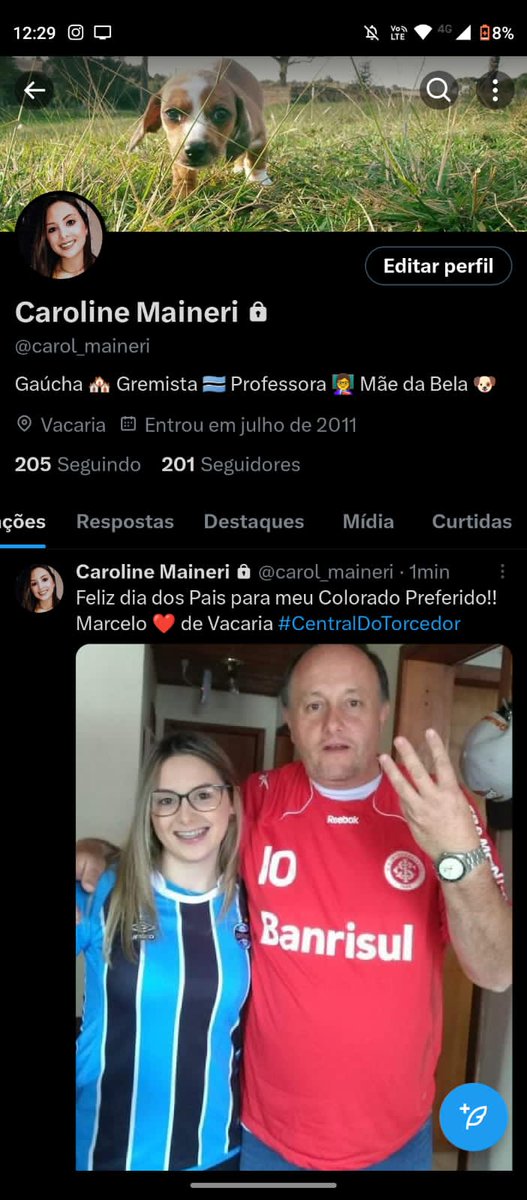 marcelo_maineri's tweet photo. #papainobrasileirao https://t.co/VemirOFiMP