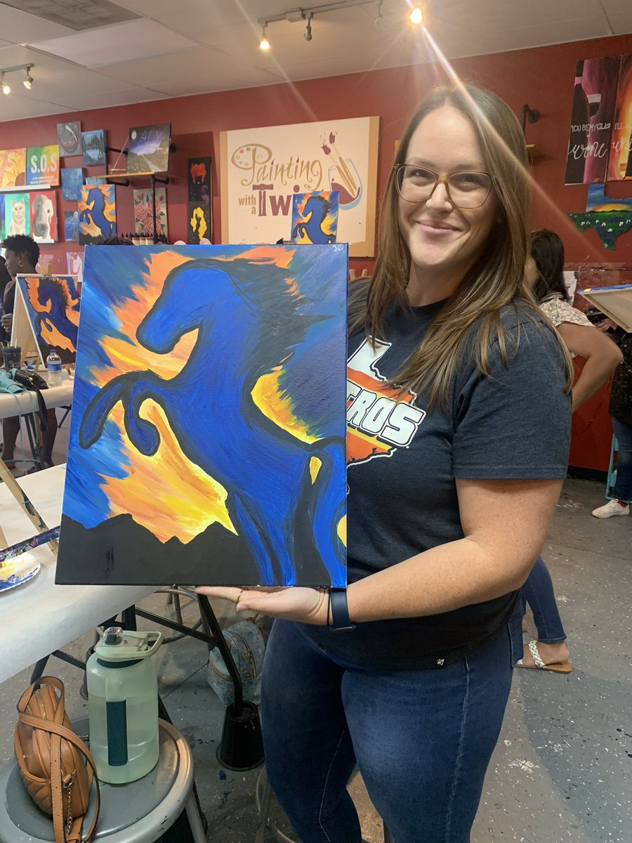 Ms. Cronin tweet media