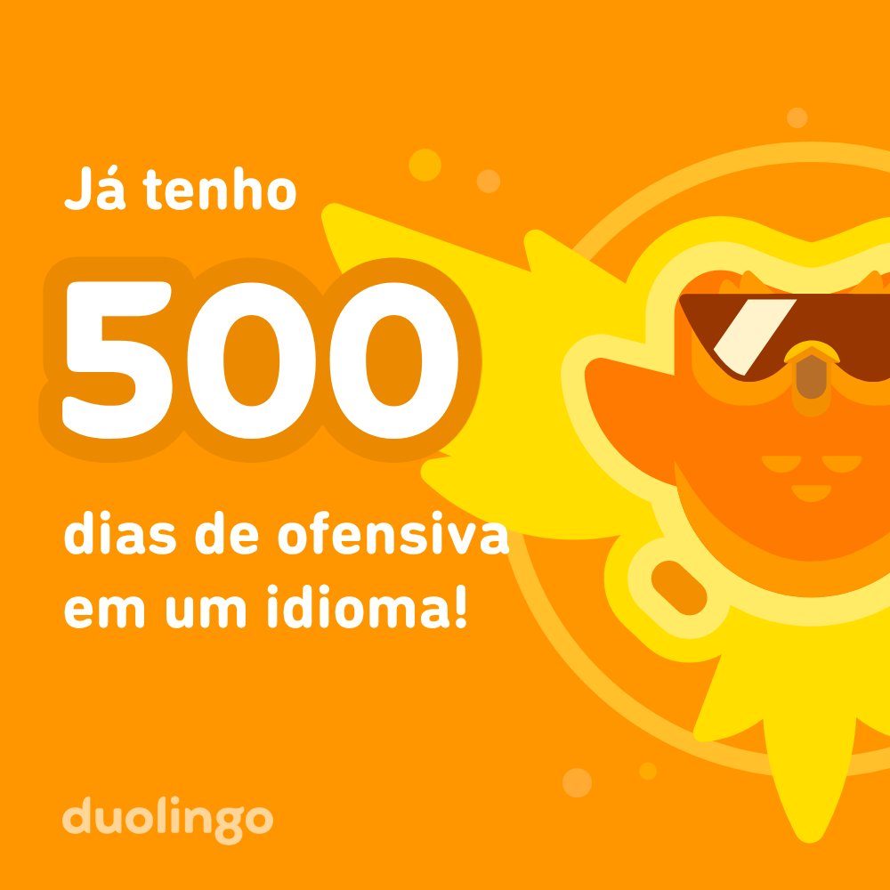 rheyoficial's tweet photo. Vem aprender um idioma de graça comigo! O Duolingo é divertido e comprovadamente eficaz. Aqui está o link do meu convite: https://t.co/7sgGxlQGMb https://t.co/Pu36Ycnuss