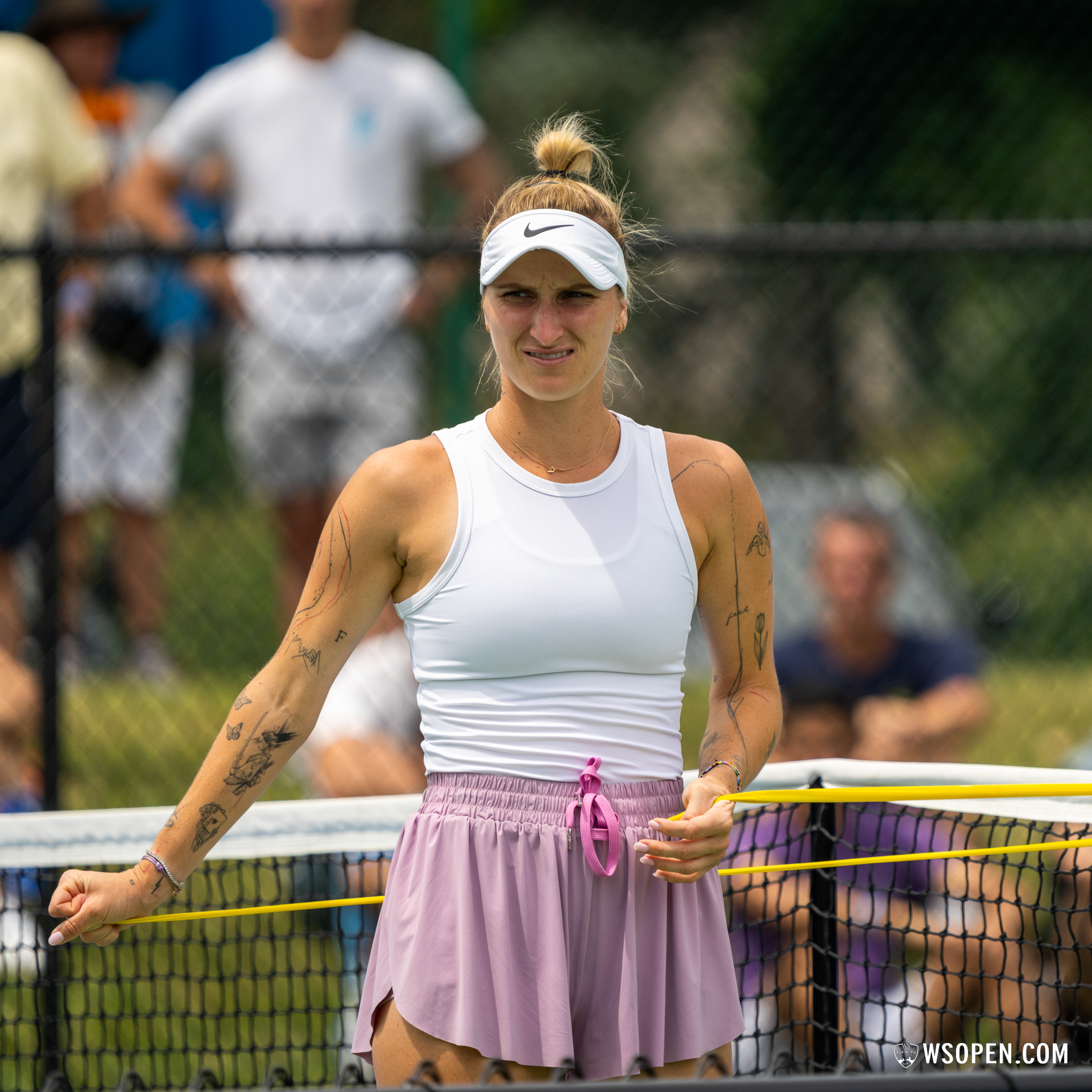 MARKETA VONDROUSOVA - Página 9 F3X_eASXgAEyoQ8?format=jpg&name=large