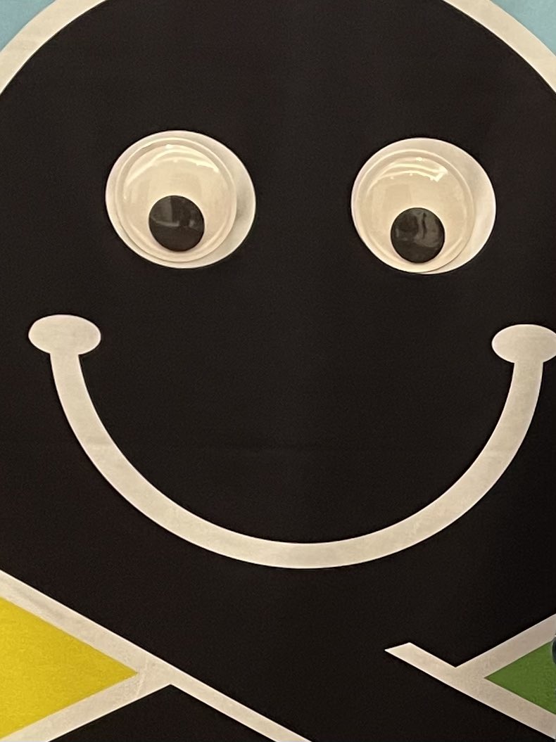 Sea Wasp tweet media