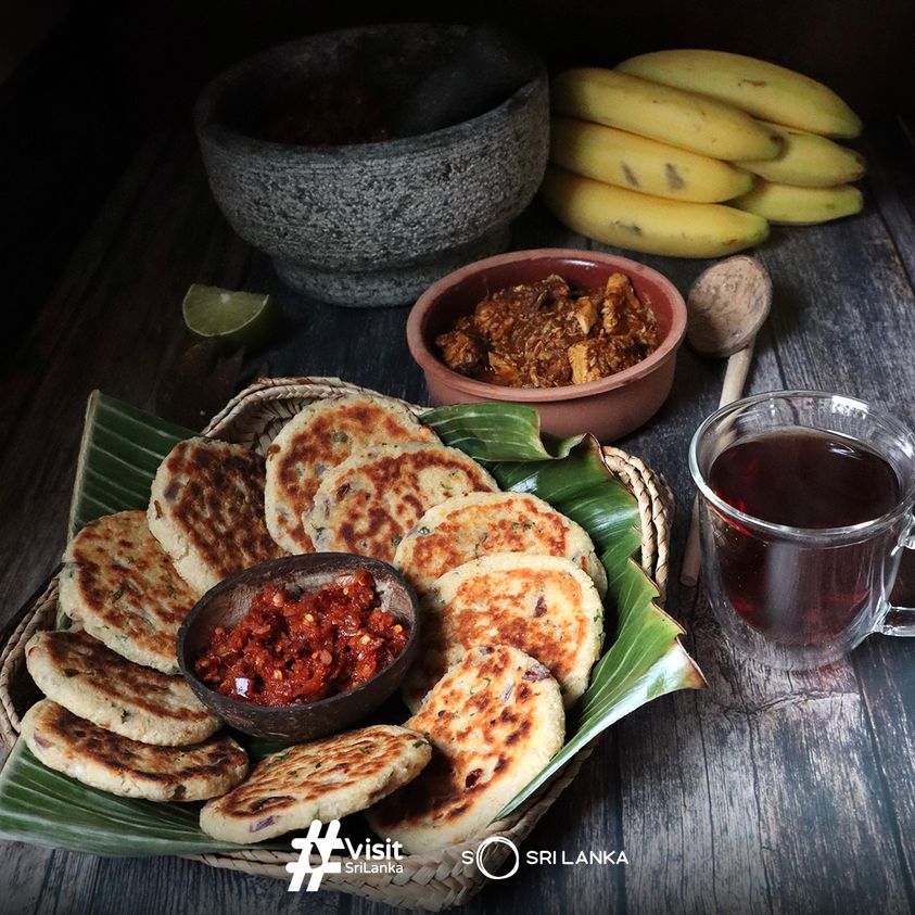 Columbus Tours Sri Lanka tweet media