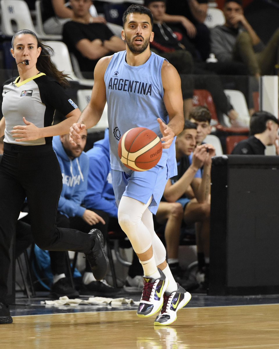 AA QUIMSA tweet media