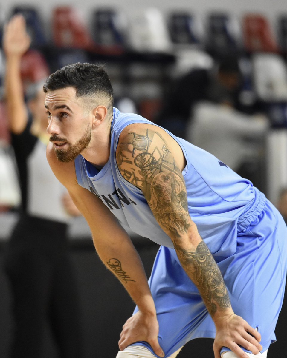 AA QUIMSA tweet media