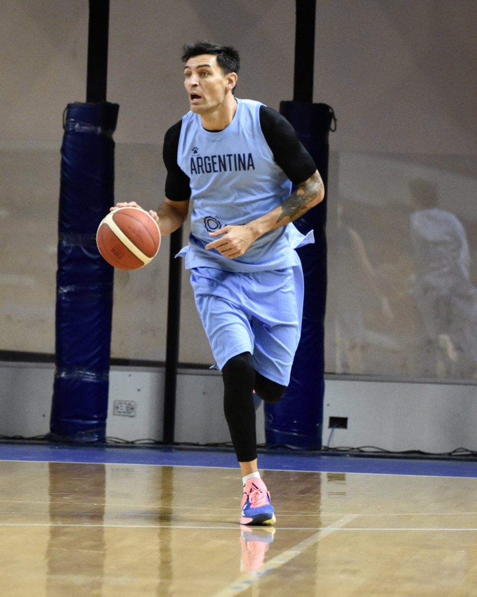 AA QUIMSA tweet media