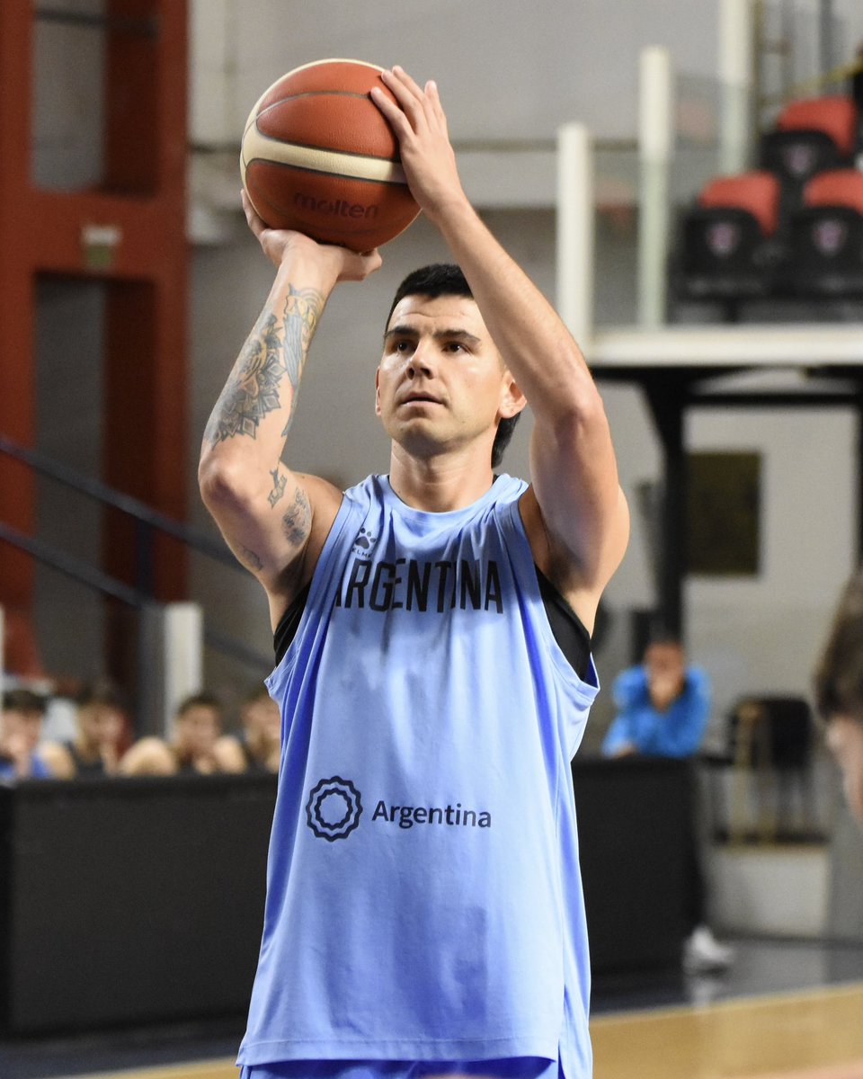 AA QUIMSA tweet media