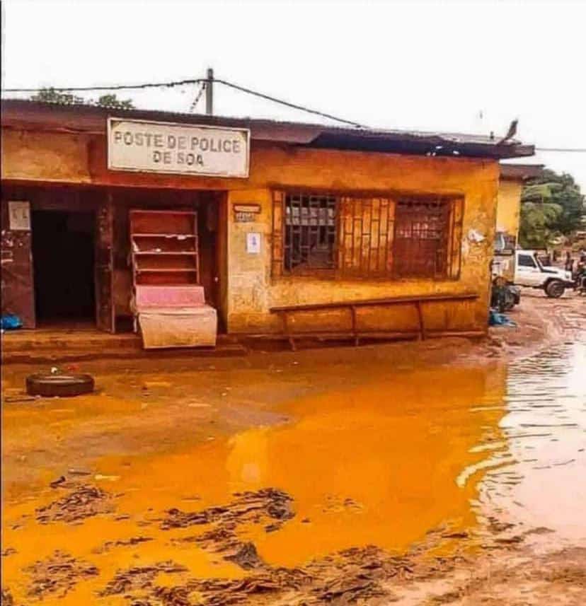 Ntondobe_'s tweet photo. Ô Cameroun !! https://t.co/bCBWAfMitP