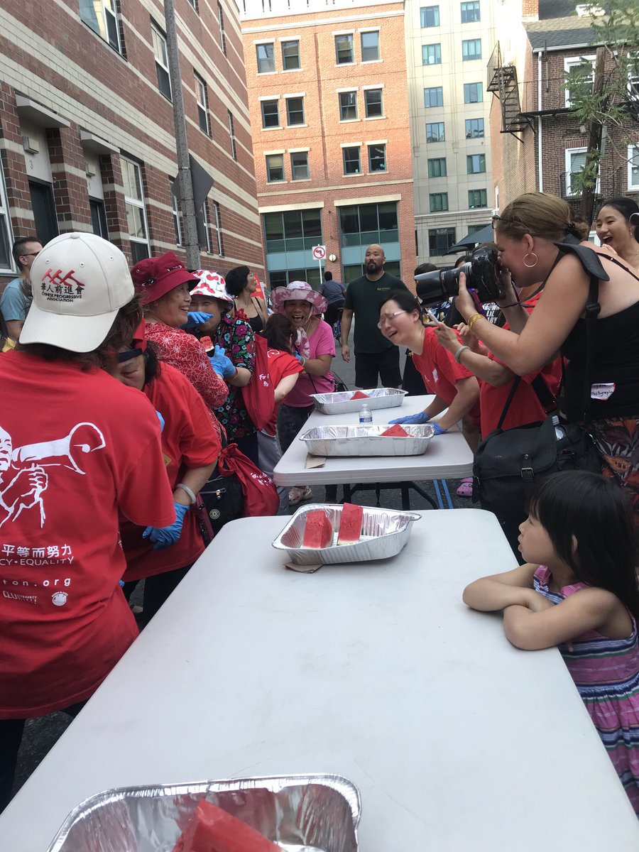 CPA Justice tweet media