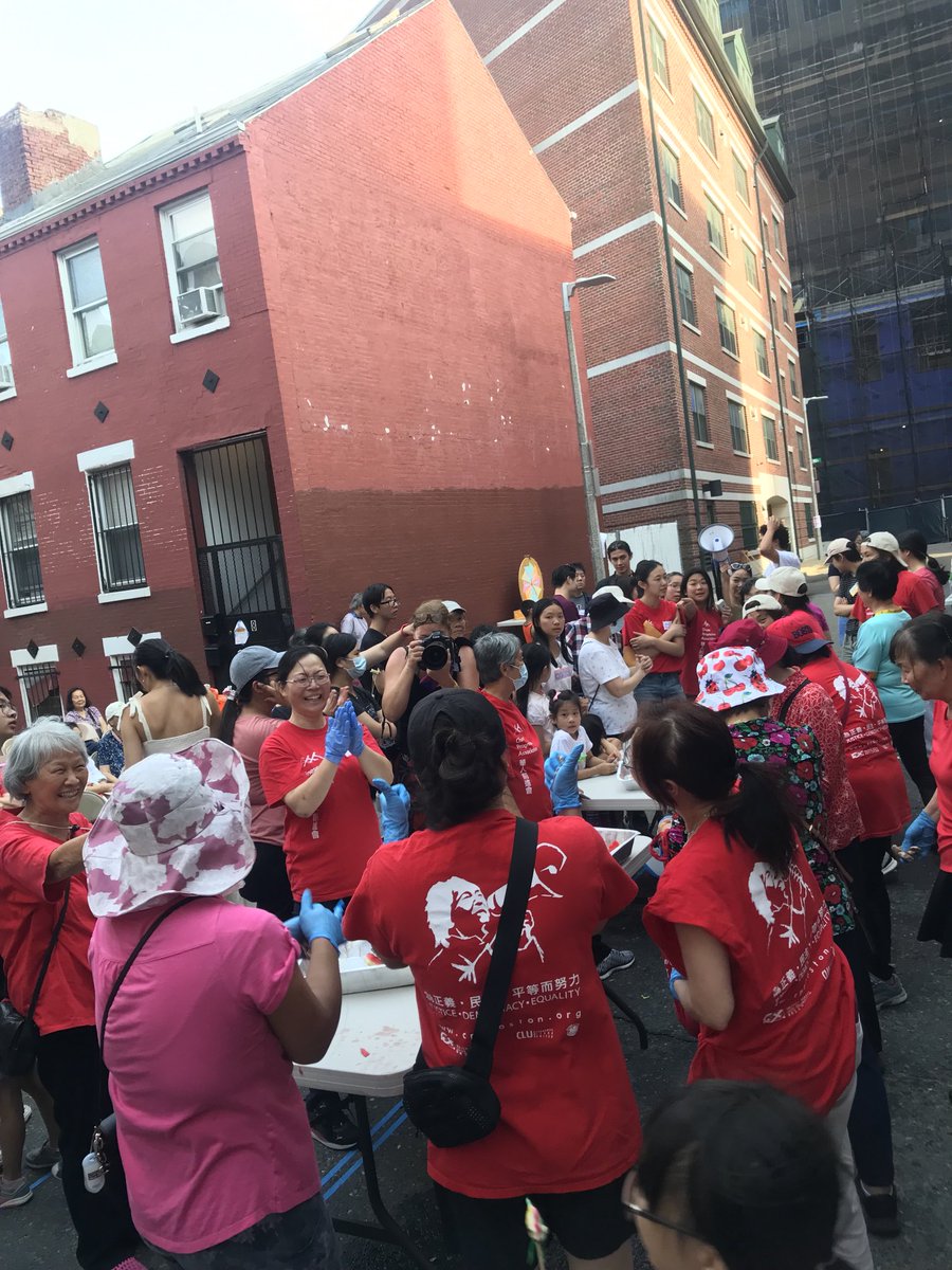 CPA Justice tweet media