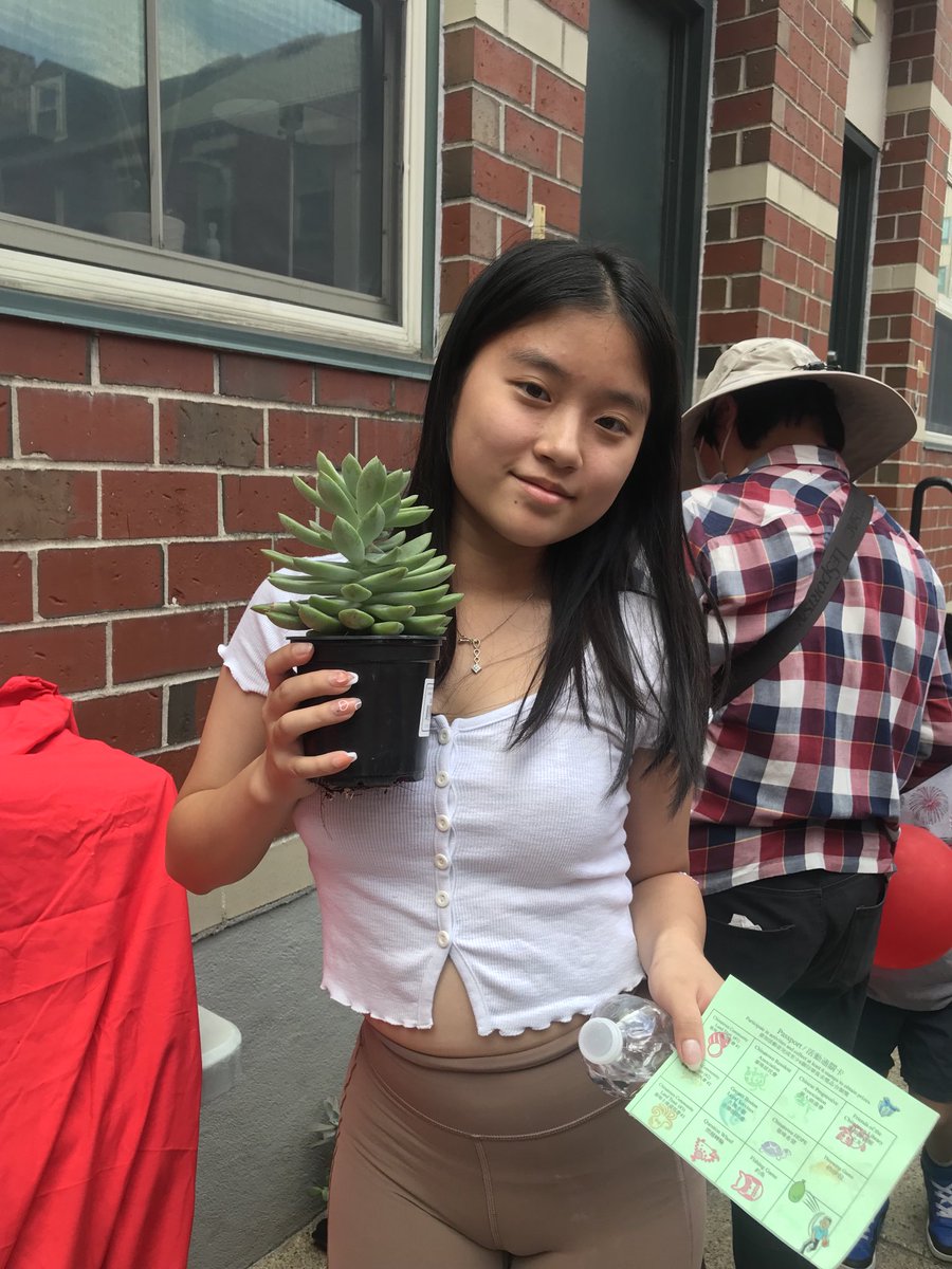 CPA Justice tweet media