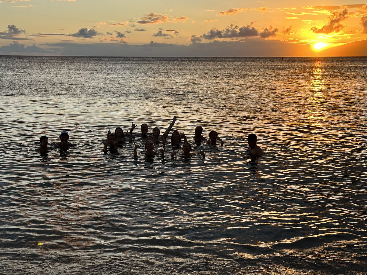 nickydodger's tweet photo. Some more pics from
The recent trip to Maui with the fam! #prayformaui https://t.co/moDD6X5dJU