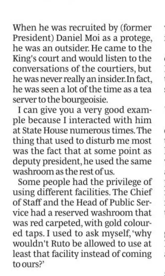 -Dennis Itumbi, CBS tweet media