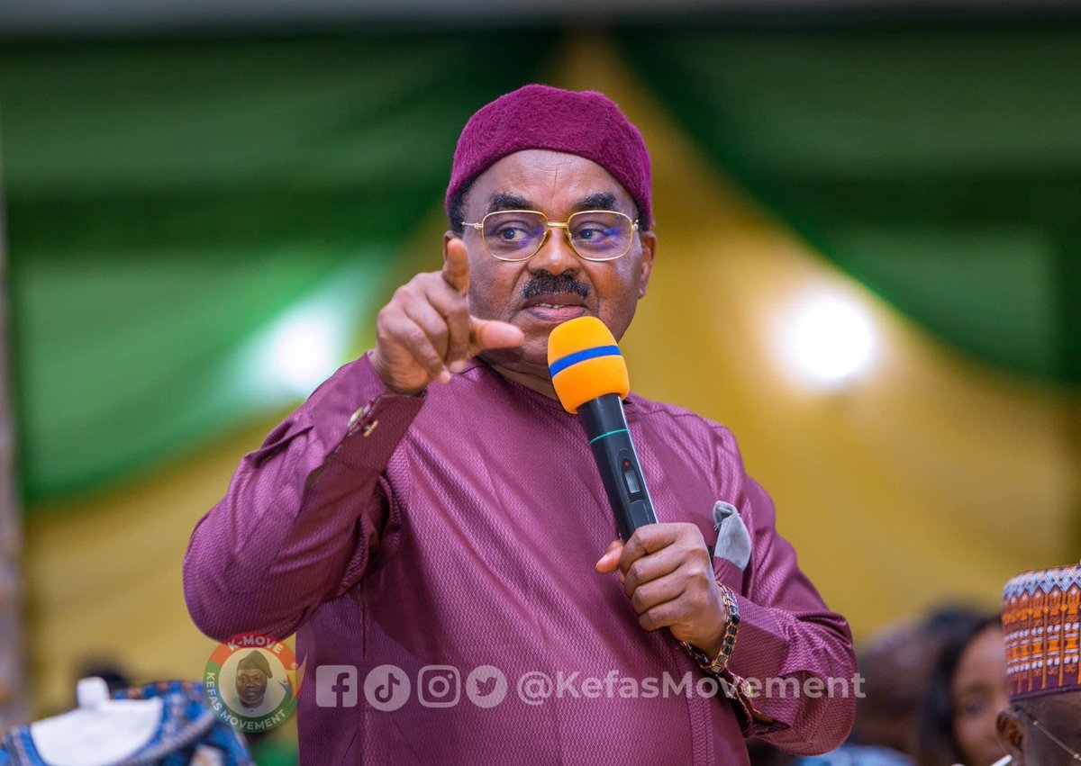 kefasmovement's tweet photo. https://t.co/EI4JZAP1Kv