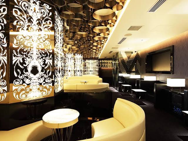 🔥六本木キャバ　ララァ🥂🔥

✅送り遠方まで可能
✅勤怠ペナなし
✅シフト週2〜
✅未成年OK

👉 集客、働き易さエリアトップクラス✨

⚠️一ノ瀬だけの特典
入店で祝い金最低10万から💪

✨🎁【フォロー】&amp;【リツイート】でアマギフ1万円抽選🎁✨

※お問い合わせはDMまで❗️